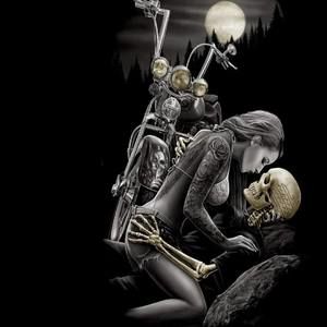 Meet your Posher, Cleophus